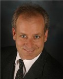Scott Miller