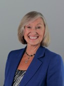Michele Jazzalyn