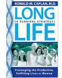 Dr. Ronald M. Caplan 