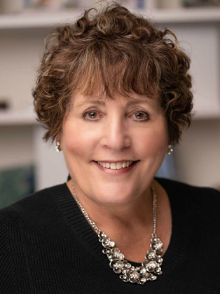 Becky Norwood