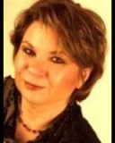  Susan Burns 