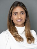 Dr. Puja  Aggarwal Mba