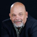 Dr. Rick  Chromey