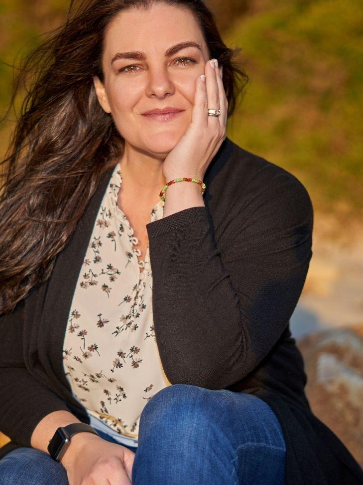 Carolina  Ugaz-Moran