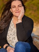 Carolina  Ugaz-Moran