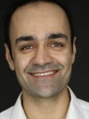 Nader Mowlaee