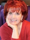 Phyllis Quinlan Ph.D.