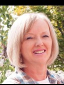 Jill Ammon Vanderwood