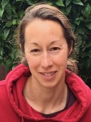 Jill Landry