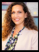Tania Bartolini