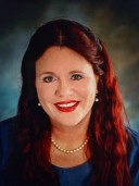 Carla Wills-Brandon Ph.D.