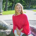 Karen  Spencer