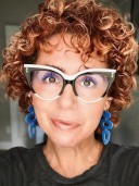 Michelle Moore