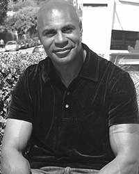  Kent Buckner 