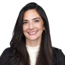 Bree  Yatkowitz M.Ed