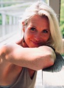 Lydia  Knorr