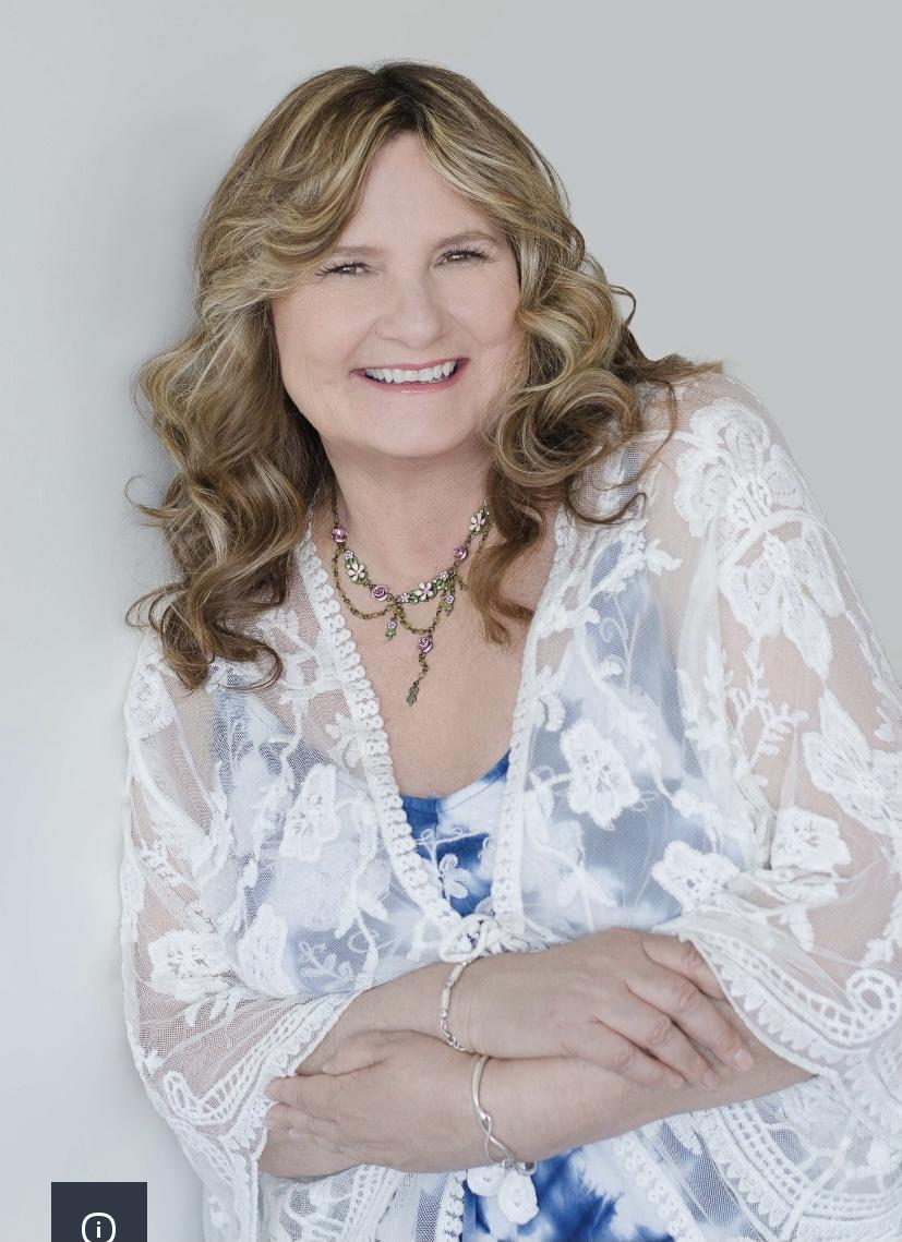 Dr. Dawn Menge