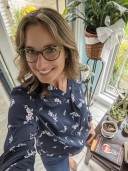 Tami  Kromer