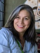 Shanti Free E.M.D.