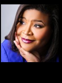 Dr. Kimberly Wilson