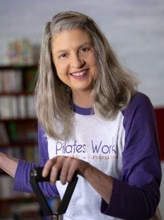 Kerry Kreiman