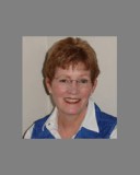  Susan Carrell 