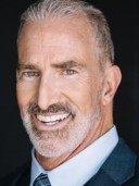 Peter Heyer