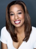 Rachelle  Sylvain-Spence