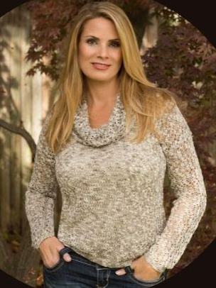 Diane  Lang