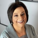 Peggy  Bell