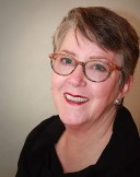 Carrie  Knowles