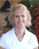  Jacqueline Rubin 