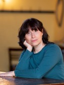 Carrie Jeroslow