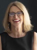 Sharon Valenti