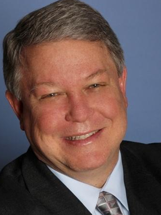 Curt  Maier