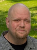 Brent Bigham