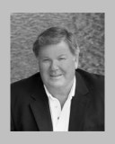  Jim Camp 