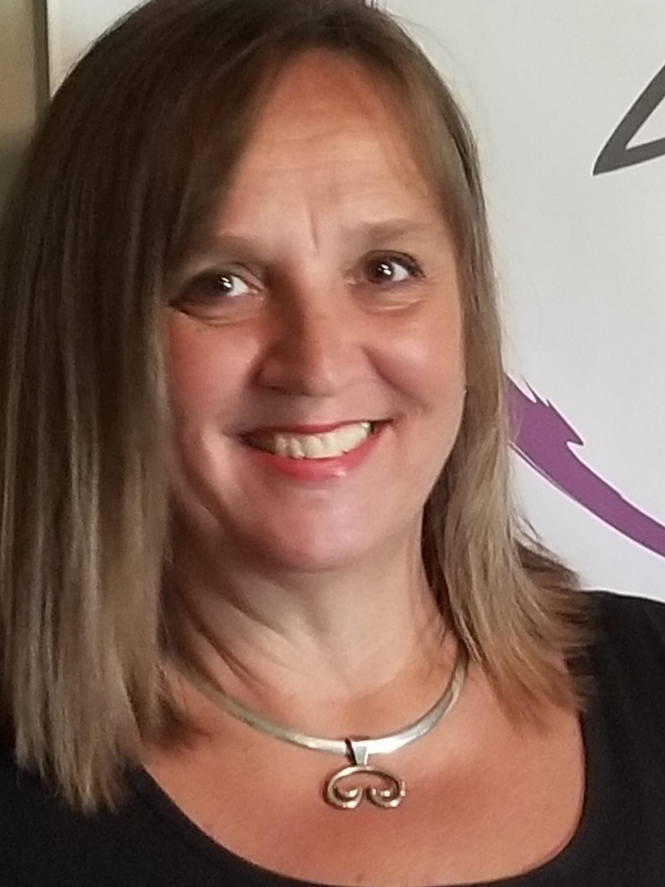 Mary  Zahorsky