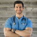 Dr. Anthony Balduzzi