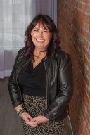 Cindy  Drumond