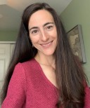 Lisa Dimino White