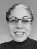 Ruth Griffin