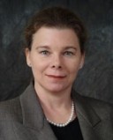  Shannon Goodson 