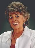 Clare  Goldsberry
