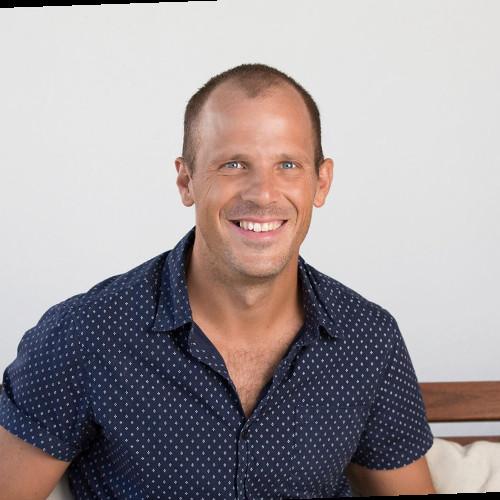 Krisztian  Riez