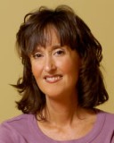  Beverly Price 