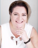 Sandra  Cooze