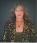Anne More