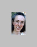 Dr. Janet Heller 