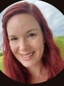 Suzanne  Dwyer
